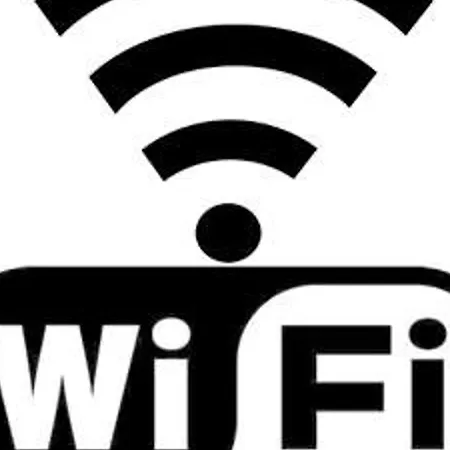 Renove 4 Pers A Lary Pla D'adet Avec Wifi - Fr-1-296-538 * Saint-Lary-Soulan